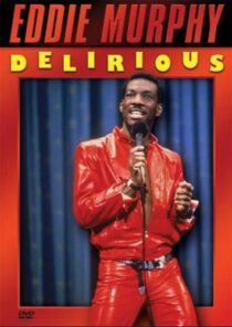 دانلود فیلم Eddie Murphy: Delirious 1983323018-355739472