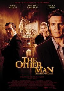 دانلود فیلم The Other Man 2008323333-1525172556