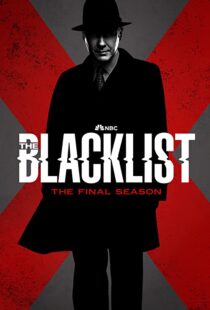 دانلود سریال The Blacklist7704-2133496440