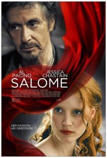 دانلود فیلم Salomé 2013323203-439149476