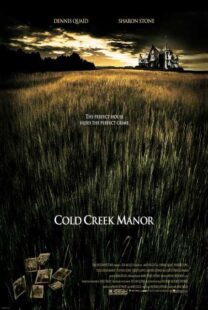 دانلود فیلم Cold Creek Manor 2003322745-57106838