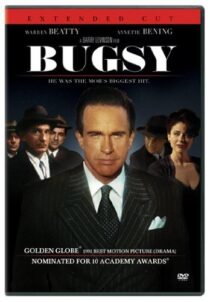 دانلود فیلم Bugsy 1991323042-169476431