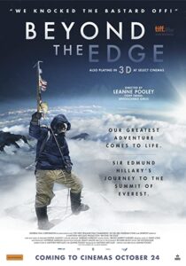 دانلود فیلم Beyond the Edge 2013322531-782082066