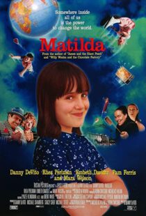 دانلود فیلم Matilda 1996323176-850056666