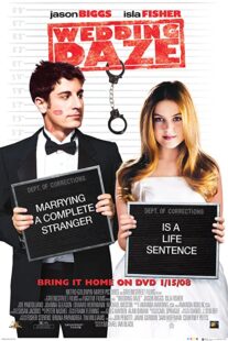 دانلود فیلم Wedding Daze 2006322841-220554705