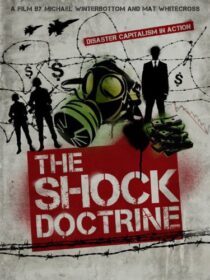دانلود فیلم The Shock Doctrine 2009323177-1639243627