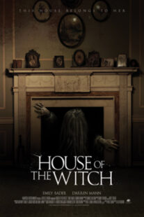 دانلود فیلم House of the Witch 2017323142-900707881