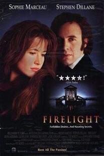 دانلود فیلم Firelight 1997322476-941658913