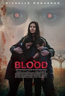 دانلود فیلم Blood 2022320413-1475854748