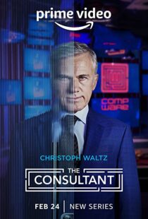 دانلود سریال The Consultant322963-1559521399