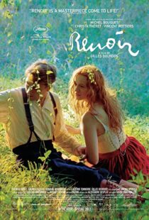 دانلود فیلم Renoir 2012322737-1153453404