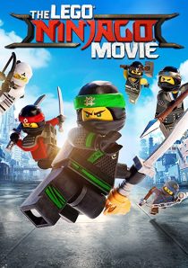 دانلود انیمیشن The Lego Ninjago Movie 2017316166-1444463966
