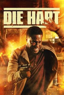 دانلود فیلم Die Hart: The Movie 2023322654-1638287750