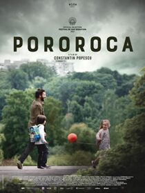دانلود فیلم Pororoca 2017322516-390801009