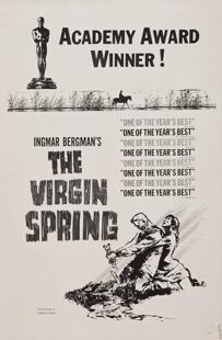 دانلود فیلم The Virgin Spring 1960323017-1317821168