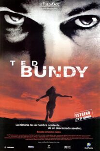 دانلود فیلم Ted Bundy 2002323341-1143200334