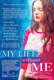 دانلود فیلم My Life Without Me 2003323073-1214771873