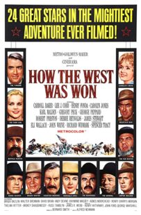 دانلود فیلم How the West Was Won 1962322494-607979154