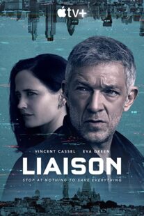 دانلود سریال Liaison322577-454231422
