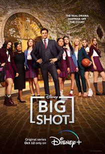 دانلود سریال Big Shot319072-779610696