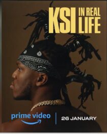 دانلود فیلم KSI: In Real Life 2023323074-226406571