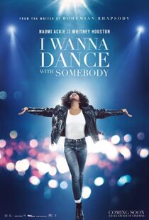 دانلود فیلم Whitney Houston: I Wanna Dance with Somebody 2022321946-598837804