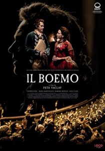 دانلود فیلم Il Boemo 2022323262-1883087124