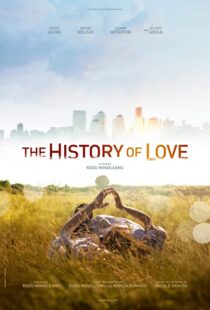 دانلود فیلم The History of Love 2016322892-674103348