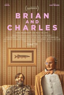 دانلود فیلم Brian and Charles 2022322853-283698195