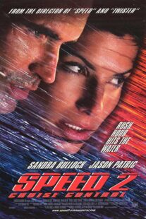 دانلود فیلم Speed 2: Cruise Control 1997322482-1711590695