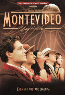 دانلود فیلم Montevideo: Taste of a Dream 2010322823-71328618