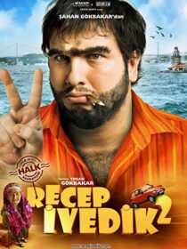 دانلود فیلم Recep Ivedik 2 2009322788-1607147248