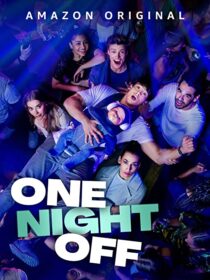 دانلود فیلم One Night Off 2021323112-1287740148