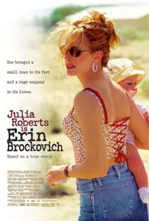 دانلود فیلم Erin Brockovich 2000322854-2088907509