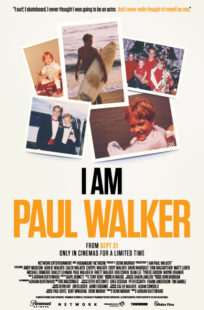 دانلود فیلم I Am Paul Walker 2018322501-975056874