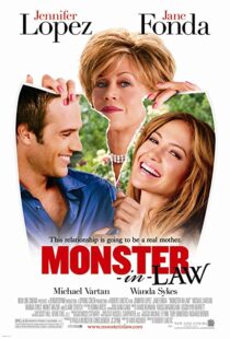 دانلود فیلم Monster-in-Law 2005322813-1229182013