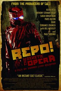 دانلود فیلم Repo! The Genetic Opera 2008323153-1971001510