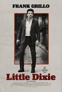 دانلود فیلم Little Dixie 2023322659-1276824000