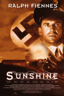 دانلود فیلم Sunshine 1999323154-1608938659