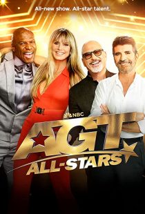 دانلود سریال America’s Got Talent: All-Stars319965-71148952