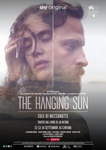 دانلود فیلم The Hanging Sun 2022322972-1375846044