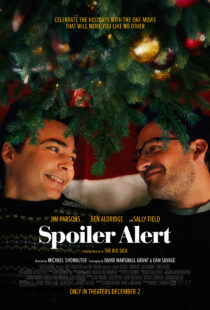 دانلود فیلم Spoiler Alert 2022323001-1460214068