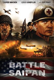 دانلود فیلم Battle for Saipan 2022322952-862443378