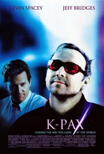 دانلود فیلم K-PAX 2001322867-1524454768