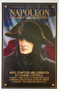 دانلود فیلم Napoleon 1927322774-53563168