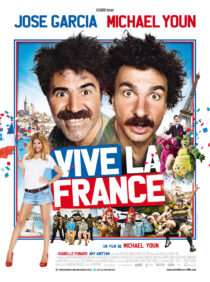 دانلود فیلم Vive la France 2013322800-76272618