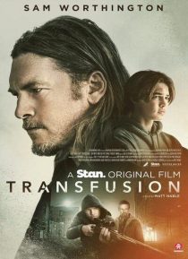 دانلود فیلم Transfusion 2023316071-401026099