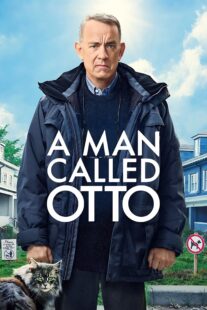 دانلود فیلم A Man Called Otto 2022323276-992861827