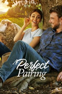 دانلود فیلم A Perfect Pairing 2022316191-1354899388