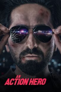 دانلود فیلم هندی An Action Hero 2022316680-823191863